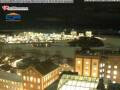 Webcam Kalmar