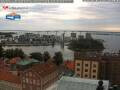 Webcam Kalmar