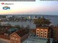 Webcam Kalmar