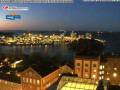 Webcam Kalmar