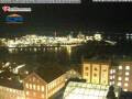 Webcam Kalmar
