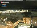 Webcam Kalmar