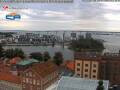 Webcam Kalmar