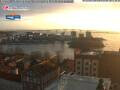 Webcam Kalmar