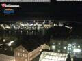 Webcam Kalmar