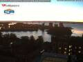 Webcam Kalmar