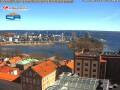 Webcam Kalmar