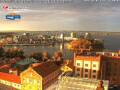 Webcam Kalmar