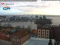 Webcam Kalmar