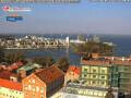 Webcam Kalmar