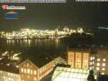 Webcam Kalmar