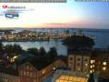 Webcam Kalmar