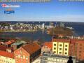Webcam Kalmar