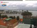 Webcam Kalmar