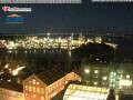 Webcam Kalmar