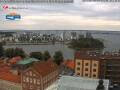 Webcam Kalmar