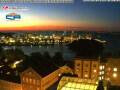 Webcam Kalmar