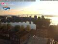 Webcam Kalmar