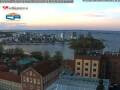 Webcam Kalmar