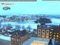 Webcam Kalmar