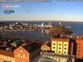 Webcam Kalmar