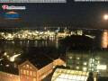 Webcam Kalmar