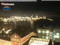 Webcam Kalmar