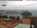 Webcam Kalmar