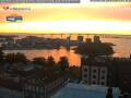 Webcam Kalmar