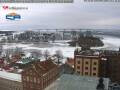 Webcam Kalmar
