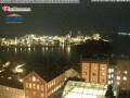 Webcam Kalmar