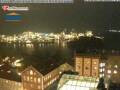 Webcam Kalmar