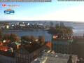 Webcam Kalmar