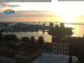 Webcam Kalmar