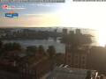 Webcam Kalmar