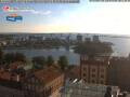 Webcam Kalmar