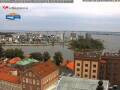 Webcam Kalmar
