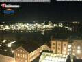 Webcam Kalmar