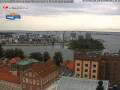 Webcam Kalmar