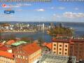 Webcam Kalmar