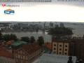Webcam Kalmar