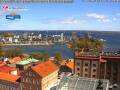 Webcam Kalmar