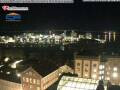 Webcam Kalmar