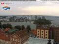 Webcam Kalmar