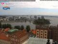 Webcam Kalmar
