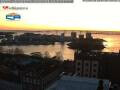 Webcam Kalmar