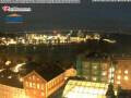Webcam Kalmar
