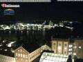 Webcam Kalmar