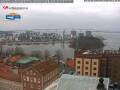 Webcam Kalmar