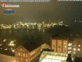 Webcam Kalmar